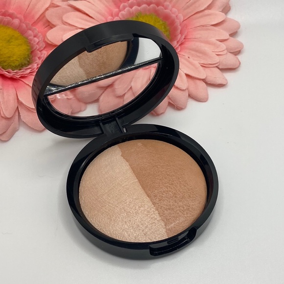 Laura Geller Makeup Laura Geller Baked Original Highlighter Duo